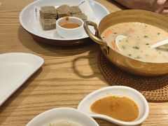-苏小柳点心·手作小笼包(新街口分院店)