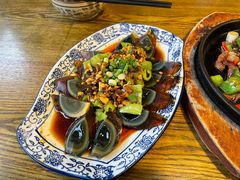 -百年老扣碗(沙坪坝店)