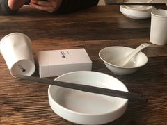 -瓦库茶馆17号(海汇港店)