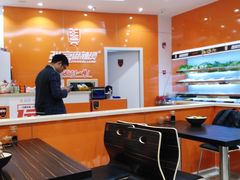 -张亮麻辣烫(无锡茂业天地店)
