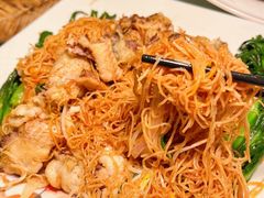 -金百门·顺德海鲜酒家(陈村店)
