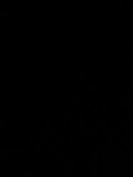 iphone_upload_pic-東田造型