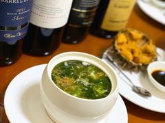 -72号海鲜私房菜