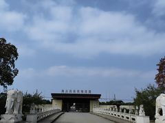 -海上花岛玫瑰园采摘