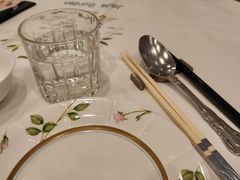 -翠园(北京王府中环店)