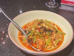 -华豫川酒家(双子塔店)