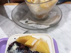 -满记甜品(湖滨店)