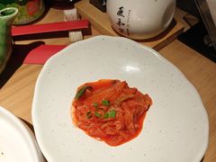 -匠和风精致料理(春熙路群光广场店)