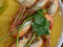 -绍兴名菜馆(可乐路店)