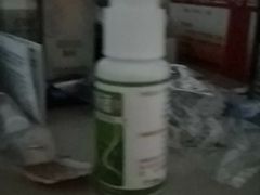 -滇越乘象云南餐厅(次渠店)