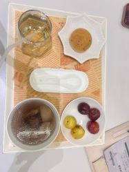 -妈妈时光机医疗产后修复(南山茂业百货店)