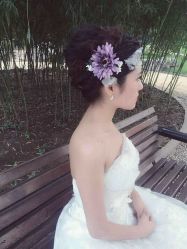 点击看大图 android_upload_pic-ZUOAN佐岸私享摄影艺术空间