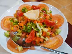 -清真· AL-JANNAT 佳纳特餐厅(仙林店)