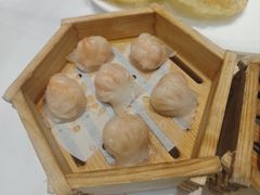 -顺德渔村·岭南一号