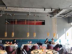 -大鸭梨烤鸭(望京店)