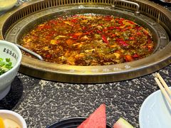 -匠岳·王宝器麻椒鱼(全国总店)