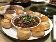 -天宝酒店(万达店)
