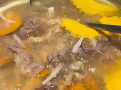 -大头椰·椰子鸡火锅(南宁万象城店)