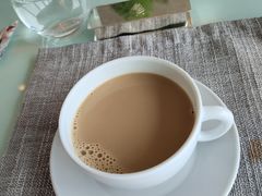 -广州四季酒店·意珍·意式自助餐