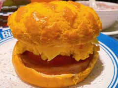 -敏华冰厅(天河城店)