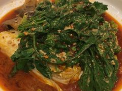 -粤珍轩.创始店.始于2001(含光门店)