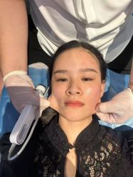 -禾壹净·素颜美问题肌肤修护中心