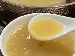 -鸽鸟轩(石岐店)