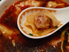 -熙盛源(苏苑街店)