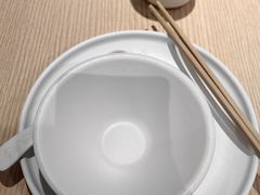 -老边饺子馆(东单店)