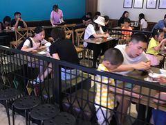 大堂-糖纸甜品(印象城店)