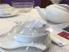 -江海酒家(赤岗店)