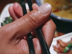 -缪氏川菜(深圳北站缤果空间店)