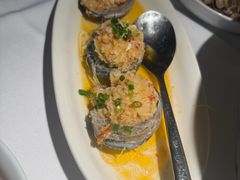 -荣小馆(安达仕店)