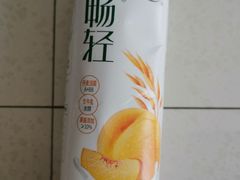 伊利畅轻-聚盛源蒸汽海鲜火锅烤肉自助(巨川金海岸购物广场店)