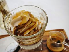 -1/4 ONE QUARTER COFFEE LAB(朝阳大悦城店)