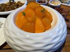 -熙楼(翠湖店)