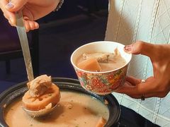 -知楚•精致湖北菜(武商MALL店)