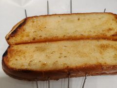 -小桂林烧鸽子