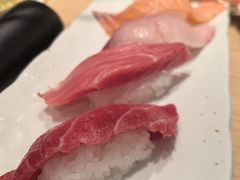 -大起水产回转寿司(大丸心斋桥店)