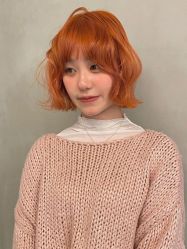 -杜卡诗salon