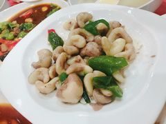 -董记牛肉(梁徐大道店)