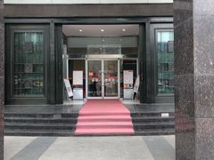 -南京银行(珠江支行)