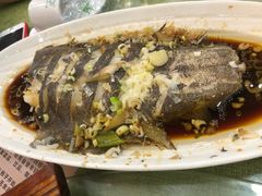 -桃子餐厅·天津菜(红星路直营店)