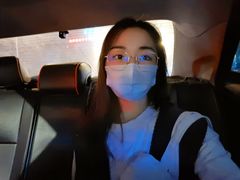-中国丹阳眼镜城
