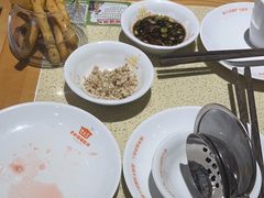 -煲大王猪肚鸡·椰子鸡火锅(红谷滩万达店)