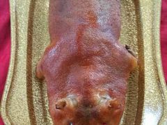 波记农庄-波记农庄