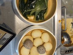 -海底捞火锅(天一广场亚细亚店)