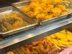 -味味香(团结湖店)