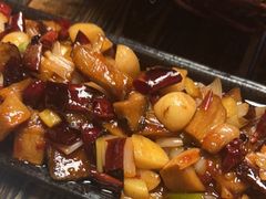 -谭记旺品(小谭山店)