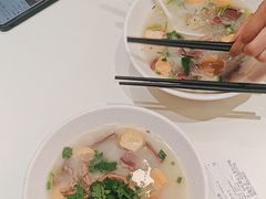 -鸭得堡老鸭汤·鸭血粉丝(南京博物院店)
